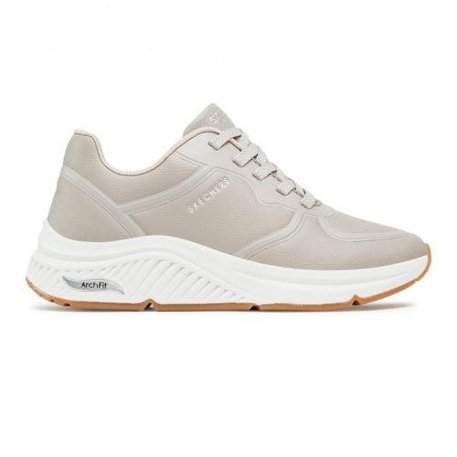 کفش زنانه اسکچرز Skechers Arch Fit 155570-tpe