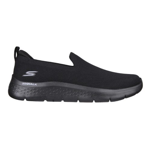 کفش مردانه اسکچرز Skechers GO WALK 216482-bbk