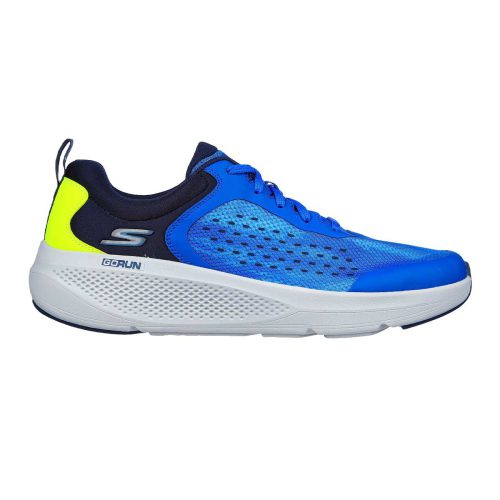 کفش مردانه اسکچرز Skechers GO RUN 220322-blyl