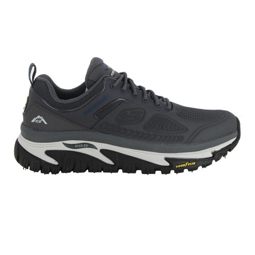 کفش اسکچرز مردانه Skechers Archfit 237333-char