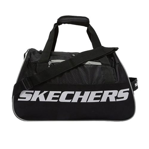 ساک ورزشی اسکچرز skechers unisex bag 7071-blk