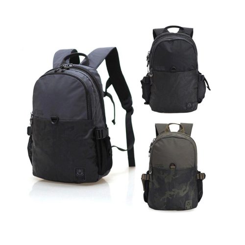 کوله پشت والنتیر مدل Volunteer va 1784-02