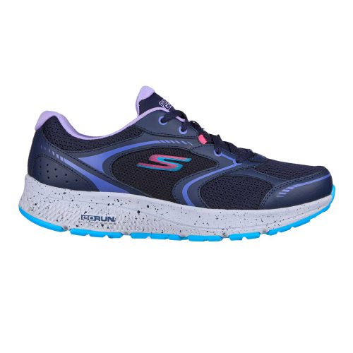 کفش رانینگ زنانه اسکچرز Skechers 128285-NVLV