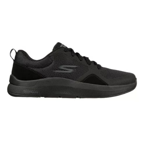 کفش زنانه اسکچرز Skechers Go Train 128502 BBK