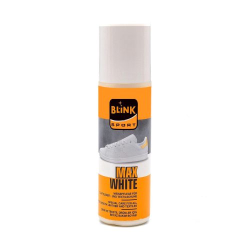 واکس سفید بلینک blink max white