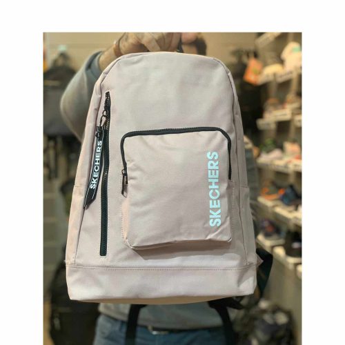 کوله پشتی اسکچرز skechers backpack S736a.03
