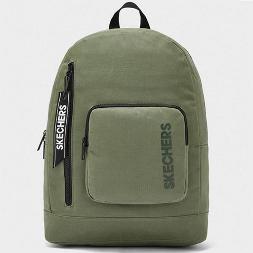کوله پشتی اسکچرز skechers backpack S736a.18