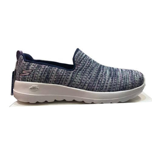کفش زنانه اسکچرز Skechers go walk joy 124660-gymt