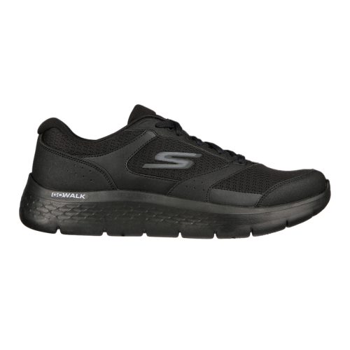 کفش پیاده روی مردانه اسکچرز Skechers 216480-bbk