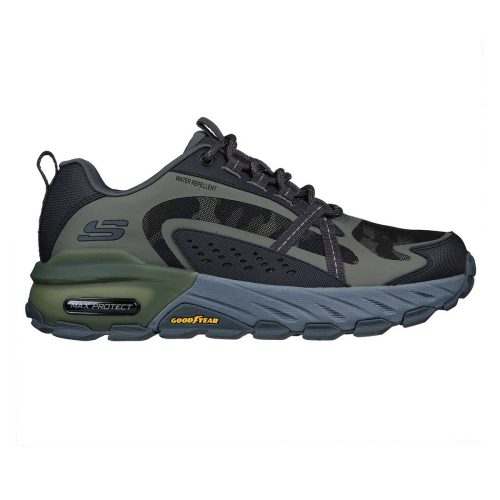 کفش ترکینگ مردانه اسکچرز Skechers 237308-CAMO