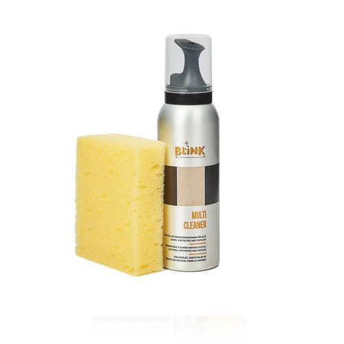 واکس تمیزکننده چندکاره بلینک Blink multi cleaner