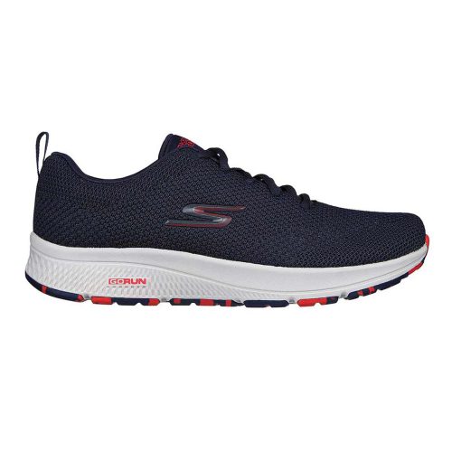 کفش مردانه اسکچرز Skechers GOrun 220368-NVY