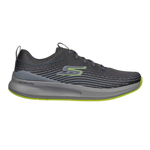 کفش رانینگ مردانه اسکچرز Skechers 220536-cclm