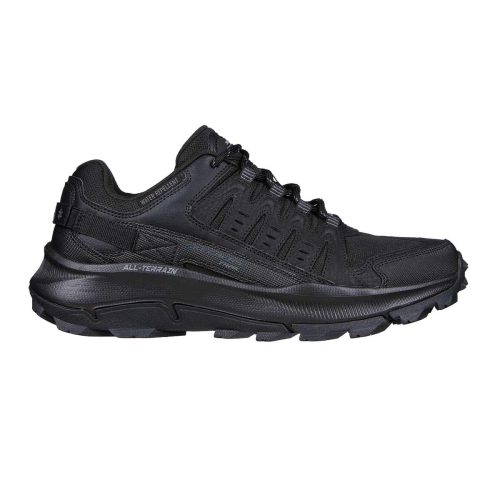 کفش ترکینگ مردانه اسکچرز SKECHERS 237501-BBK