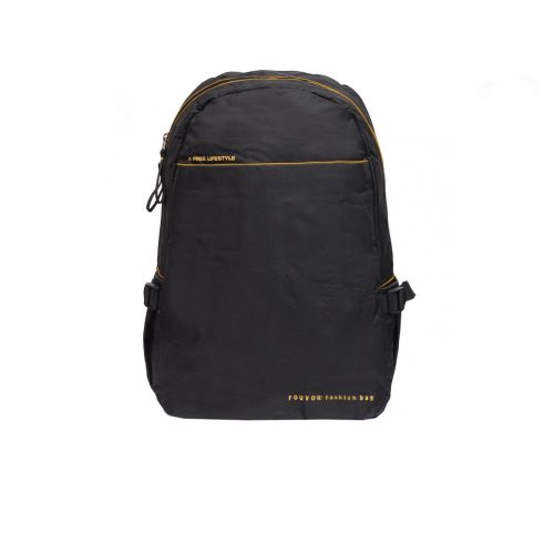کوله پشتی فوور مدل fouvor fa 2538-11