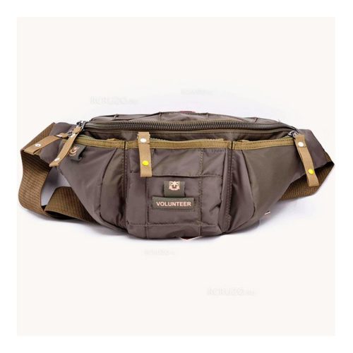 کیف کمری والنتیر مدل VOLUNTEER VA 1590-18