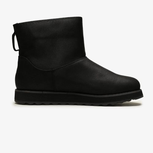 بوت زنانه اسکچرز مدل skechers boot 44617-blk