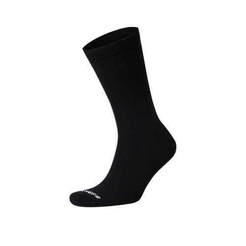 جوراب ساقدار مردانه اسکچرزskechers s110766d-001