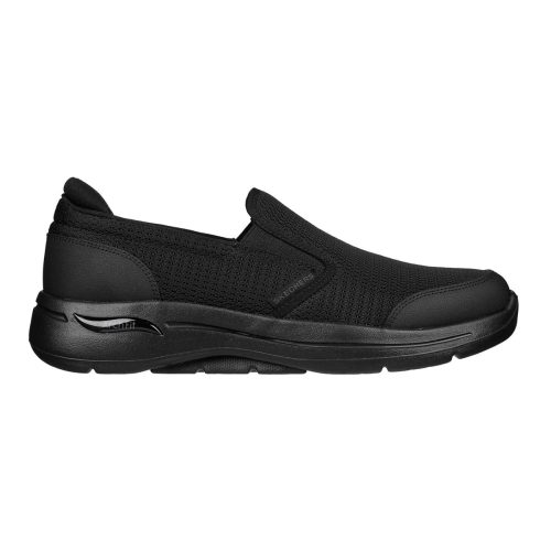 کفش مردانه اسکچرز Skechers Arch Fit 216264-bbk