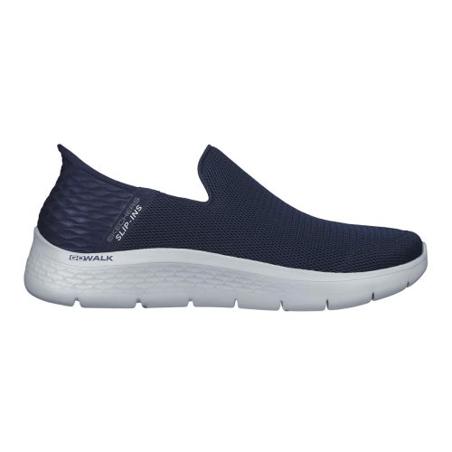 کفش مردانه اسکچرز Skechers Slip-ins 216491-nvy