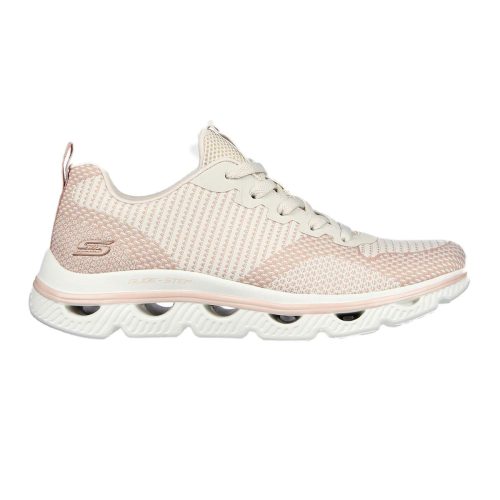 کفش زنانه اسکچرز Skechers Bobs 117173-ofw