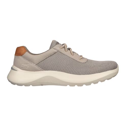 کفش مردانه اسکچرز SKECHERS CLASSIC 204776-tpe