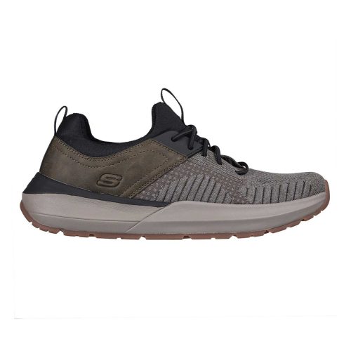 کفش مردانه اسکچرز Skechers Neville 210501-olbk