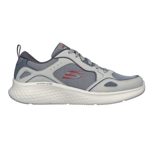 کفش مردانه اسکچرز Skechers lite pro 232592-gry