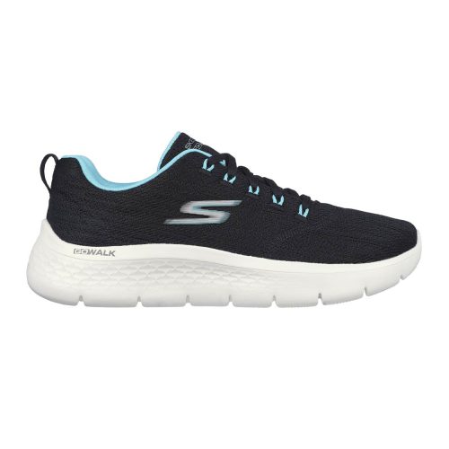 کفش زنانه اسکچرز Skechers Go Walk 124960 bkaq
