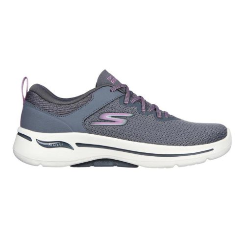 کفش ورزشی زنانه اسکچرز Skechers 124872 char
