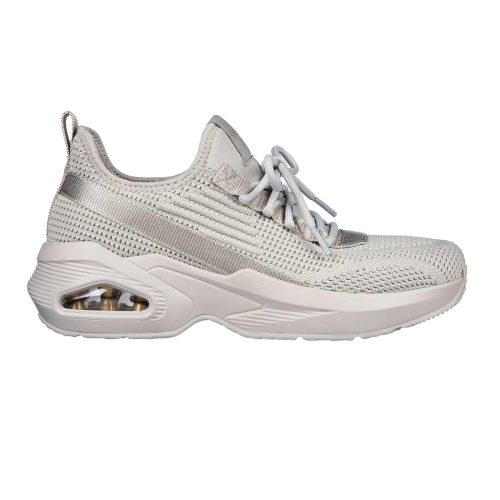 کفش ورزشی زنانه اسکچرز skechers muno 177062-tpe
