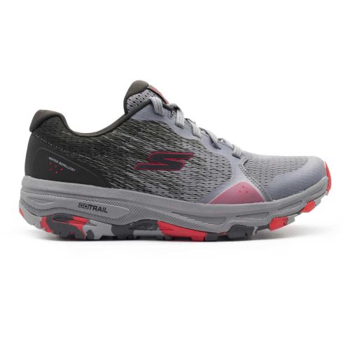 کفش مردانه اسکچرز Skechers Go Run 220915-gyrd