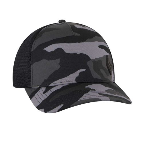 کلاه کلاسیک مردانه اسکچرز skechers hat sktk7035-cmfl