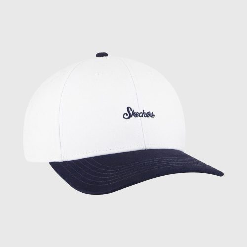 کلاه ورزشی مردانه اسکچرز skechers hat skbb7033-wnv