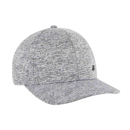 کلاه ورزشی زنانه اسکچرز skechers Hat skch2031-ltgy