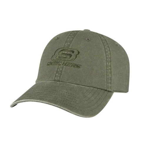 کلاه ورزشی مردانه اسکچرز Skechers Hat zkch3159