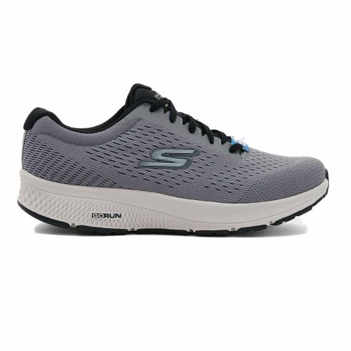 کفش مردانه اسکچرز Skechers GOrun 220376-GYBK