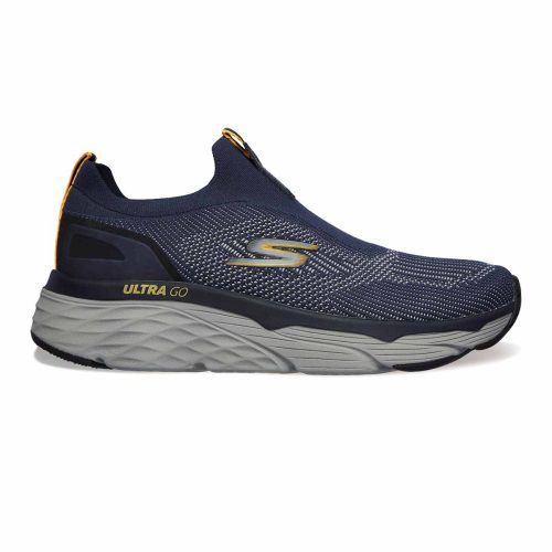 کفش مردانه اسکچرز MAX CUSHIONING 220061-slt