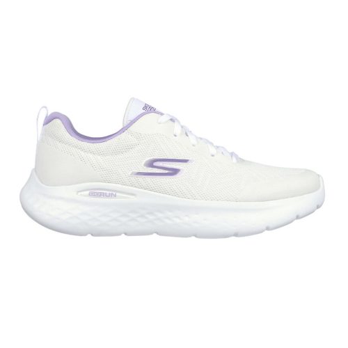 کفش زنانه اسکچرز Skchers Go Run Lite 129425-wpr