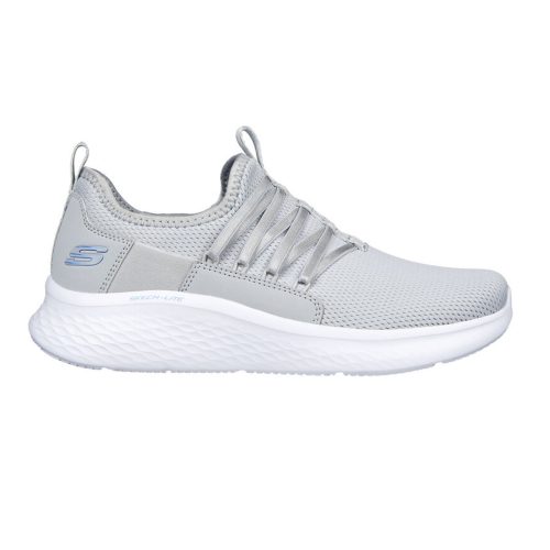 کفش ورزشی زنانه اسکچرز Skech-Lite Pro 149988-gry