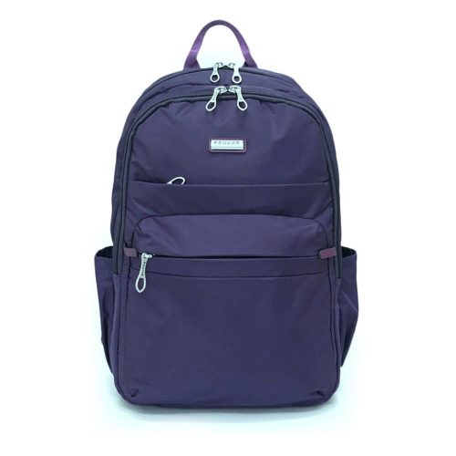 کوله پشتی فاوور مدل FOUVOR FA 2800-22
