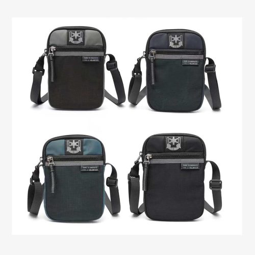 کیف یکطرفه اسپرت والنتیر volunteer va 1819-08