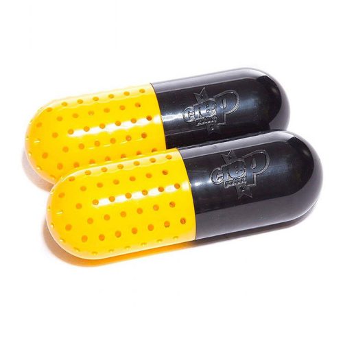 قرص خوشبوکننده کفش کرپ Crep Freshener Pill