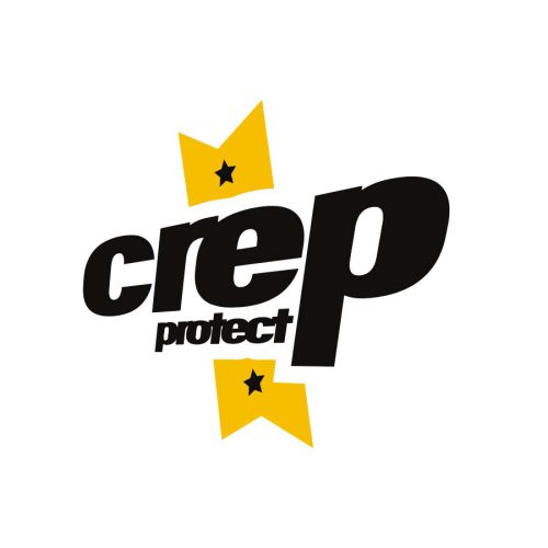 برند CREP