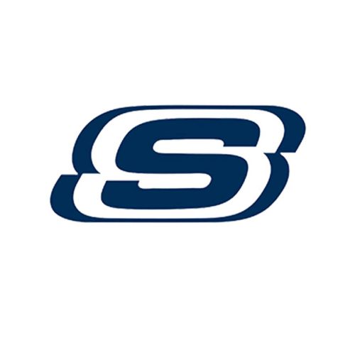 برند SKECHERS