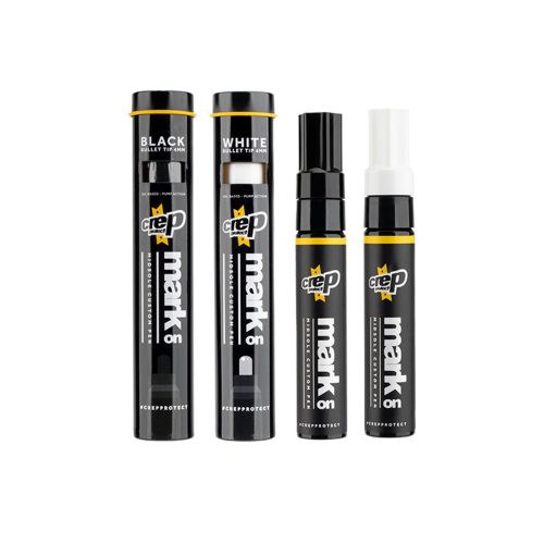 قلم رنگ کننده لژ کرپ پروتکت Crep Protect Mark On Pen