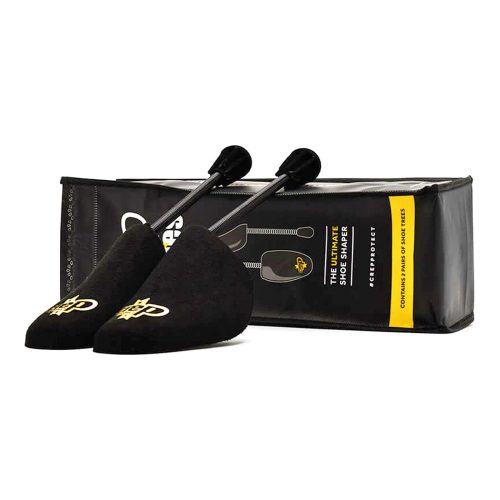 قالب کفش دو جفتی کرپ (Crep Protect Trees (2 pairs