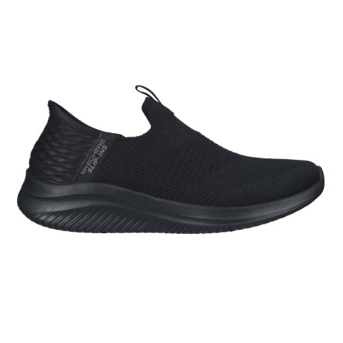 کفش زنانه اسکچرز Skechers Slip-ins 149708-BBK