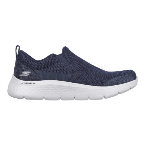 کفش مردانه اسکچرز Skechers Go Walk 216492-nvgy