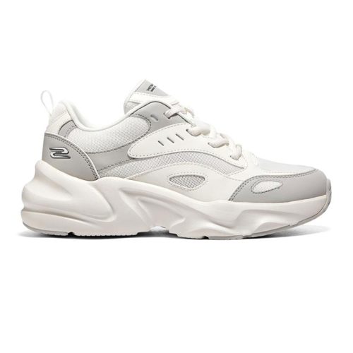 کفش زنانه اسکچرز Skechers Bobs 117363-OWGR